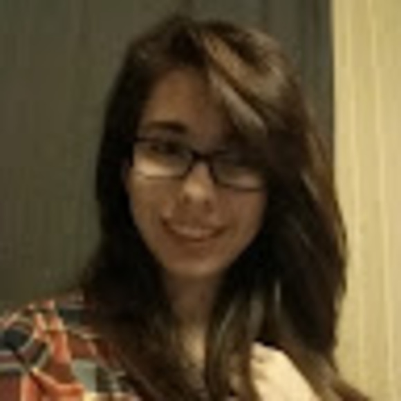 sheltie29